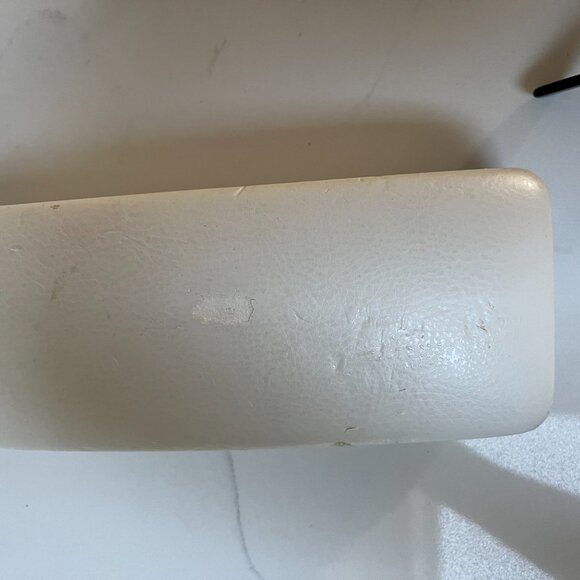 Versace Sunglasses - Picture 5 of 10